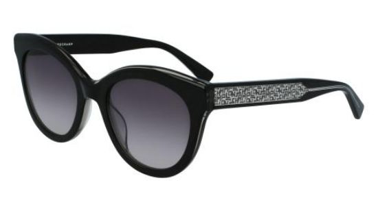 Picture of Longchamp Sunglasses LO698S