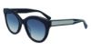 Picture of Longchamp Sunglasses LO698S
