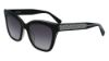 Picture of Longchamp Sunglasses LO699S