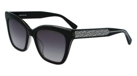 Picture of Longchamp Sunglasses LO699S