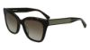 Picture of Longchamp Sunglasses LO699S