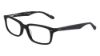 Picture of Marchon Nyc Eyeglasses M-CARLTON