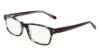Picture of Marchon Nyc Eyeglasses M-CORNELIA