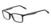 Picture of Marchon Nyc Eyeglasses M-MOORE