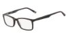Picture of Marchon Nyc Eyeglasses M-MOORE