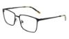 Picture of Marchon Nyc Eyeglasses M-2501