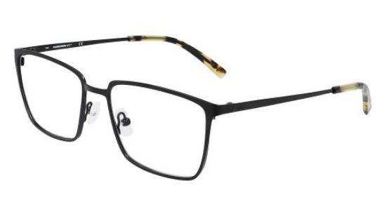 Picture of Marchon Nyc Eyeglasses M-2501
