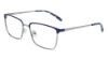 Picture of Marchon Nyc Eyeglasses M-2501