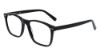 Picture of Marchon Nyc Eyeglasses M-3507
