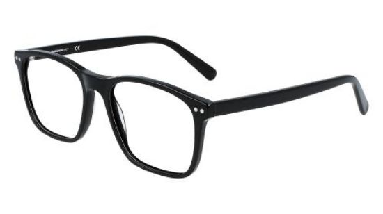 Picture of Marchon Nyc Eyeglasses M-3507