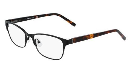Picture of Marchon Nyc Eyeglasses M-4011