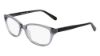 Picture of Marchon Nyc Eyeglasses M-5016