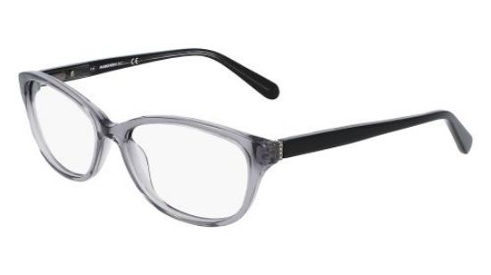 Picture of Marchon Nyc Eyeglasses M-5016