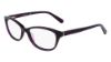 Picture of Marchon Nyc Eyeglasses M-5016