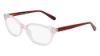 Picture of Marchon Nyc Eyeglasses M-5016