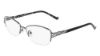 Picture of Tres Jolie Eyeglasses 194