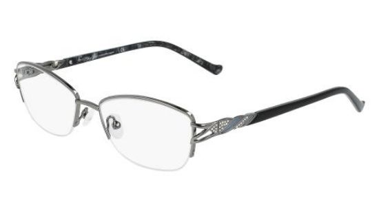 Picture of Tres Jolie Eyeglasses 194