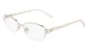 Picture of Tres Jolie Eyeglasses 194