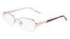 Picture of Tres Jolie Eyeglasses 194