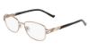 Picture of Tres Jolie Eyeglasses 195