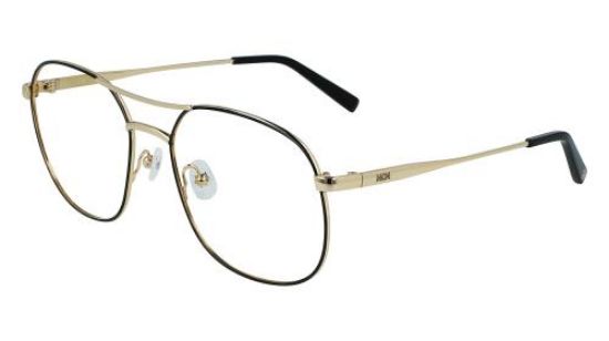 Picture of Mcm Eyeglasses 2154