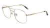 Picture of Mcm Eyeglasses 2154