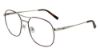 Picture of Mcm Eyeglasses 2154