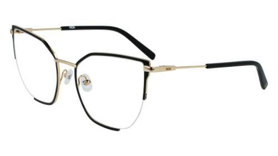 Picture of Mcm Eyeglasses 2156
