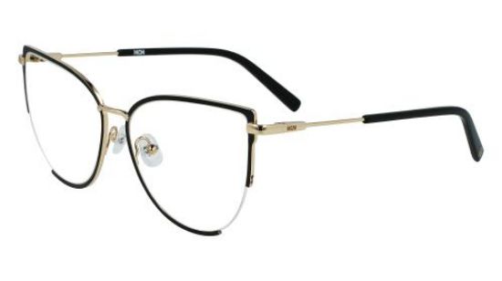 Picture of Mcm Eyeglasses 2157