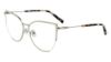 Picture of Mcm Eyeglasses 2157