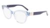 Picture of Mcm Eyeglasses 2699E