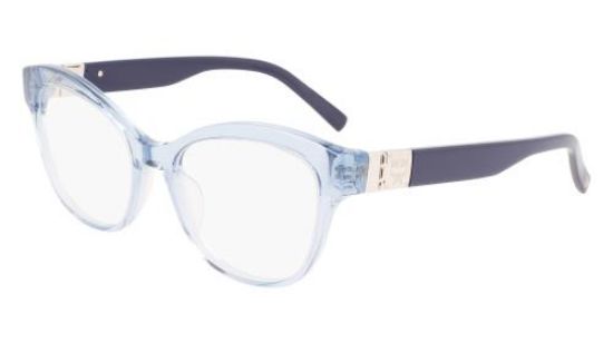 Picture of Mcm Eyeglasses 2699E