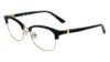 Picture of Mcm Eyeglasses 2718