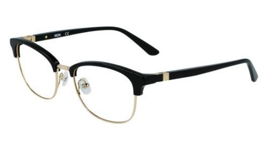 Picture of Mcm Eyeglasses 2718
