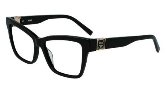 Picture of Mcm Eyeglasses 2719