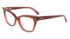 Picture of Mcm Eyeglasses 2720R
