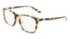 Picture of Mcm Eyeglasses 2721A