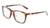 Picture of Mcm Eyeglasses 2721A