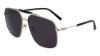 Picture of Mcm Sunglasses 161S