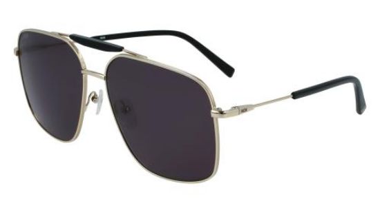 Picture of Mcm Sunglasses 161S