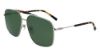 Picture of Mcm Sunglasses 161S