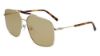Picture of Mcm Sunglasses 161S
