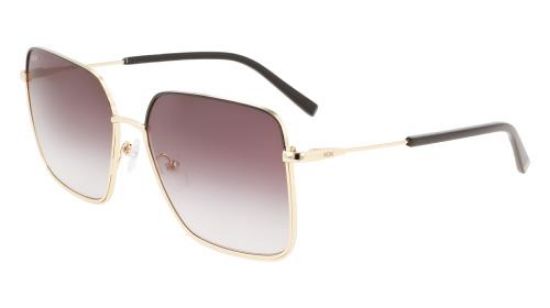 Picture of Mcm Sunglasses 162S