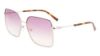 Picture of Mcm Sunglasses 162S