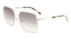 Picture of Mcm Sunglasses 162S