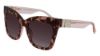 Picture of Mcm Sunglasses 686SE