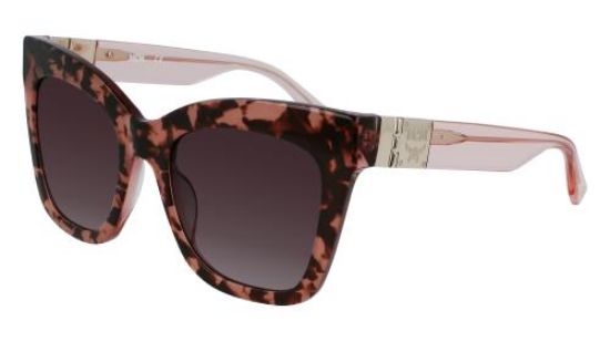 Picture of Mcm Sunglasses 686SE