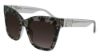 Picture of Mcm Sunglasses 686SE
