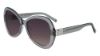 Picture of Mcm Sunglasses 695SE
