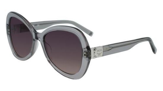 Picture of Mcm Sunglasses 695SE